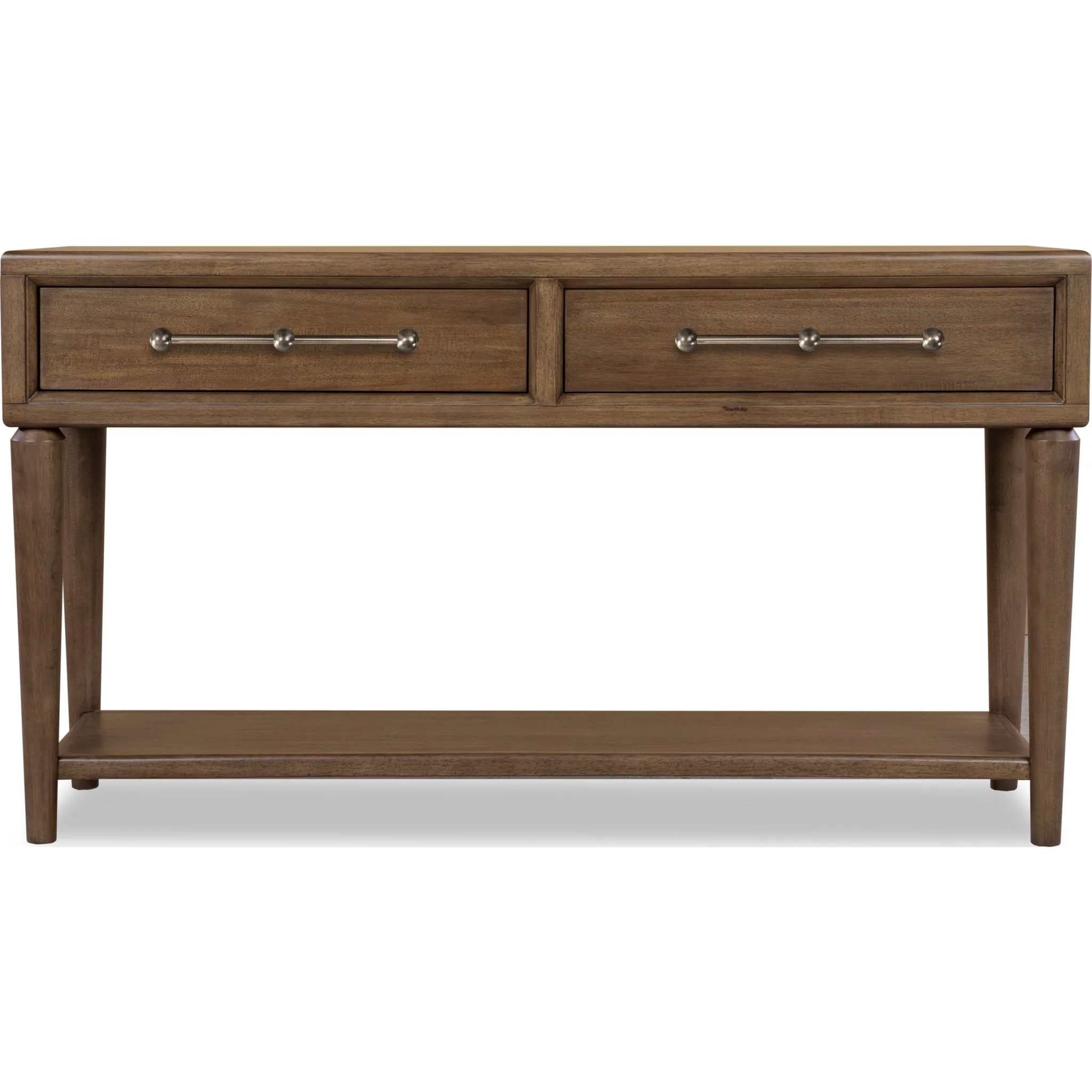 New Modern Traditional